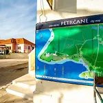 Beachfront Roko *