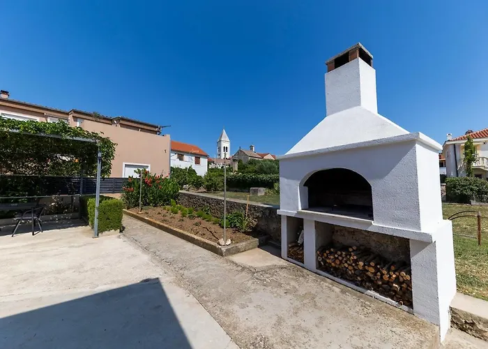 Beachfront Roko Apartmán *