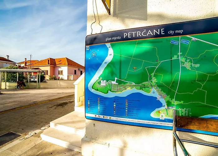 Beachfront Roko *